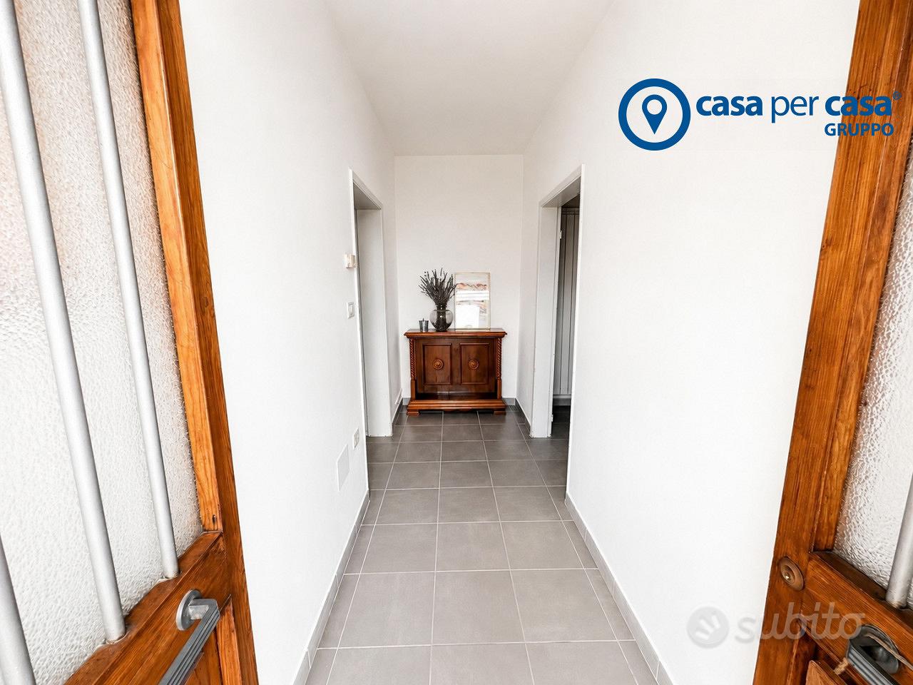 Casa – Porto Viro, Donada - Vista 3
