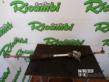 SCATOLA STERZO PER FIAT PANDA 141 4X4 1.1 1998