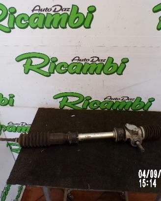 SCATOLA STERZO PER FIAT PANDA 141 4X4 1.1 1998