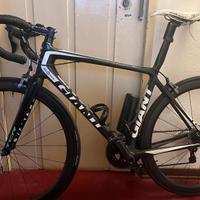 giant tcr carbon 