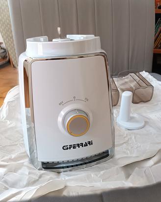 estrattore di frutta 