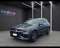 mercedes-benz-glc-220-d-4matic-premium-auto-pronta