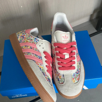 Adidas Samba OG EU 39