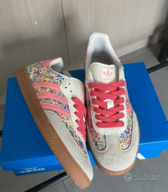 Adidas Samba OG EU 39