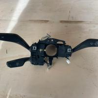 DEVIOLUCI E NASTRO Audi A3 8V  Cruise Control