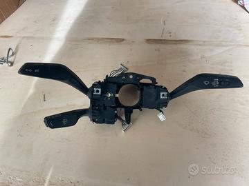 DEVIOLUCI E NASTRO Audi A3 8V  Cruise Control