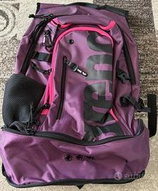 Zaino sportivo Arena Fastpack - 40 litri