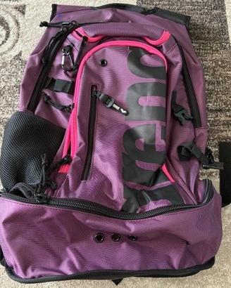 Zaino sportivo Arena Fastpack - 40 litri