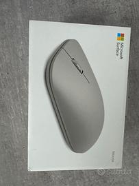 Mouse Microsoft Surface