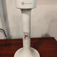 Accessori minipimer Kenwood 