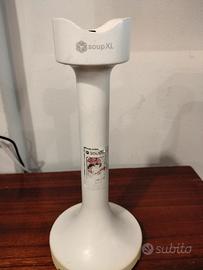 Accessori minipimer Kenwood 