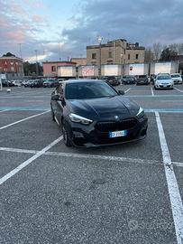 BMW SERIE 2 GRAN COUPÈ