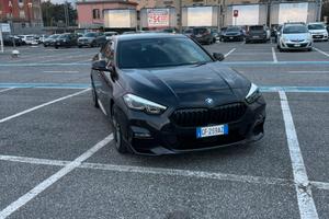BMW SERIE 2 GRAN COUPÈ