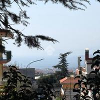 2 LOCALI A SAN SEBASTIANO AL VESUVIO