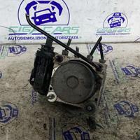 FIAT 500 2010 - CENTRALINA ABS