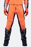 pantaloni-motocross-raven-zero-vari-colori