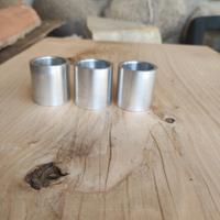 boccole forcella marzocchi booster ng trak bump 