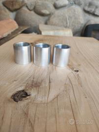 boccole forcella marzocchi booster ng trak bump 