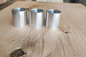 boccole forcella marzocchi booster ng trak bump 