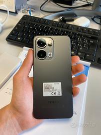 Oppo Reno 13 Pro