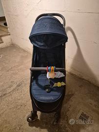 Baby Jogger