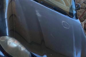 Seat Ibiza 1.4 tdi 