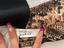 Immagine 6