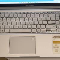 Portatile - Laptop- Condizioni eccellenti