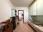 Immagine 28