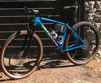 Mtb specialized chisel