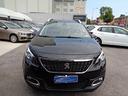 peugeot-2008-bluehdi-100-allure