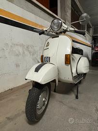 Vespa 150 PX E 83