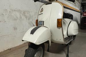 Vespa 150 PX E 83