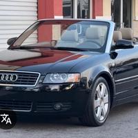 Ricambi Audi A4 2.0 Tdi Motore Centraline Carrozze