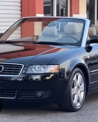 Ricambi Audi A4 2.0 Tdi Motore Centraline Carrozze