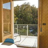 Casa della Villa Pozzallo Spiaggia Pietrenere