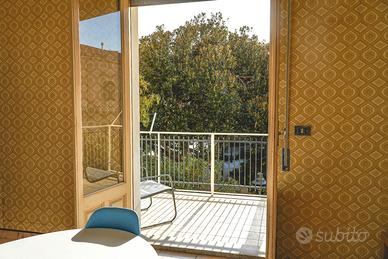 Casa della Villa Pozzallo Spiaggia Pietrenere