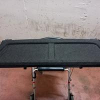 PANNELLO CAPPELLIERA  FIAT CINQUECENTO SPORTING 