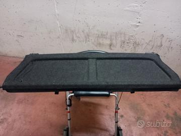 PANNELLO CAPPELLIERA  FIAT CINQUECENTO SPORTING 