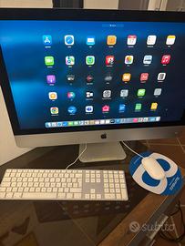 Apple IMac