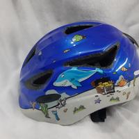 Caschetto di sicurezza ABUS