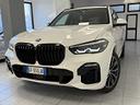 bmw-x5-xdrive30d-48v-msport-iva-gancio