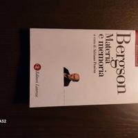 filosofia letteratura storia antica religione