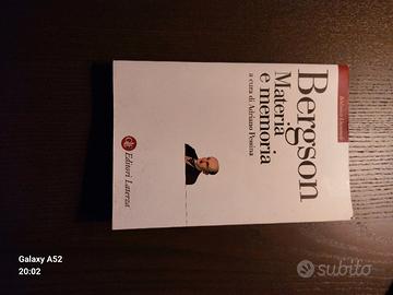 filosofia letteratura storia antica religione