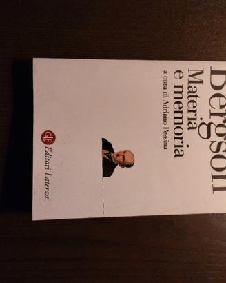 filosofia letteratura storia antica religione