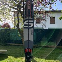 Sup race nuovo