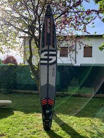 Sup race nuovo