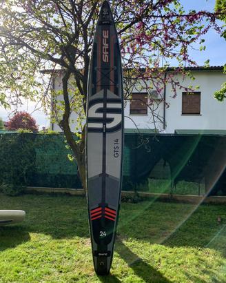 Sup race nuovo