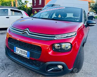 Citroen C3 PureTech 82 Shine !!!!!!!