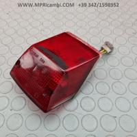 FARO POSTERIORE APRILIA MX 125 2006 2005 MX125 200